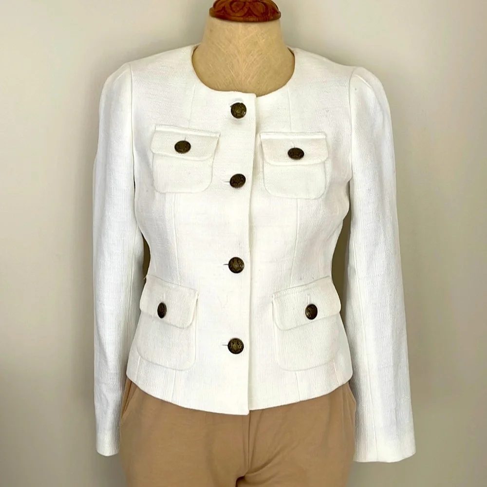 Women’s Blazer - Picture 1 of 2